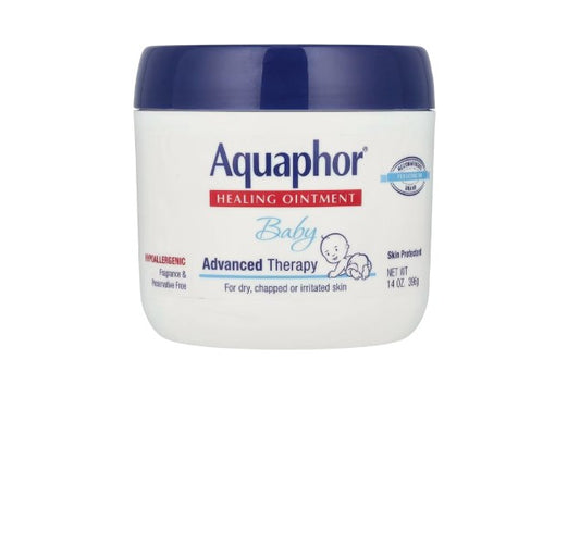AQUAPHOR