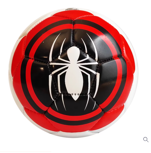 SPIDERMAN SIZE-3