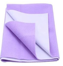 PLAIN-M-QUICKDRY SHEET