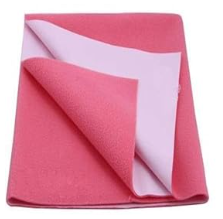 PLAIN-S-QUICKDRY SHEET
