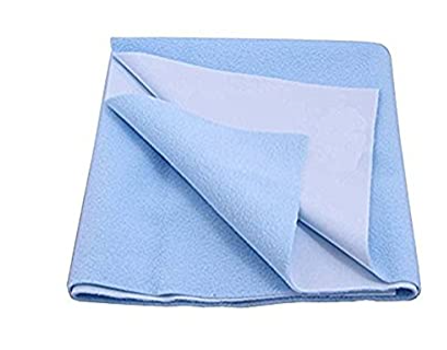 PLAIN-M-QUICKDRY SHEET