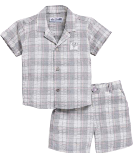 DF1757-FAWN CHECK