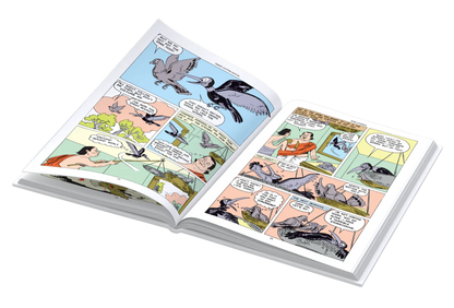 ACK 5IN1 SERIES-STORIES FROM THE JATAKAS