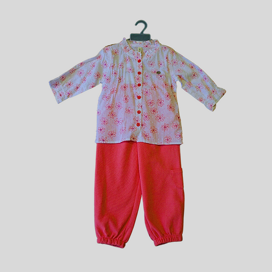 ORI3198-CARROT SHIRTS-22