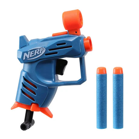 F5035 NERF ELITE .12