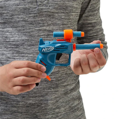 F5035 NERF ELITE .12