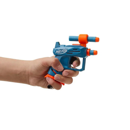 F5035 NERF ELITE .12