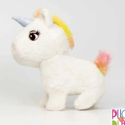 SUGAR UNICORN CREAM