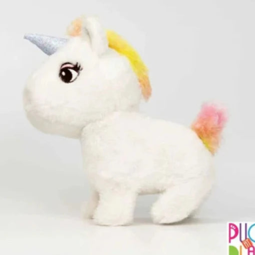 SUGAR UNICORN CREAM