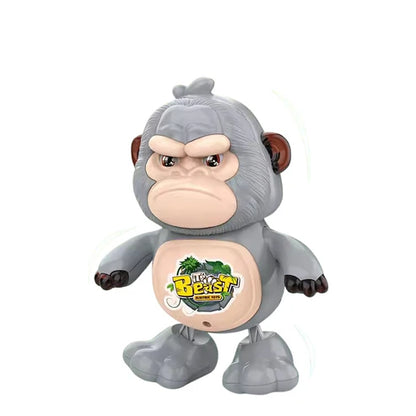 RS-9043C BEAST MONKEY TOY