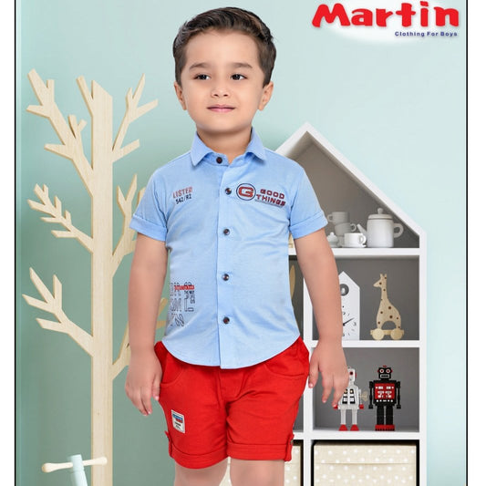 4432-HALF SUIT