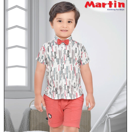 4491-HALF SUIT