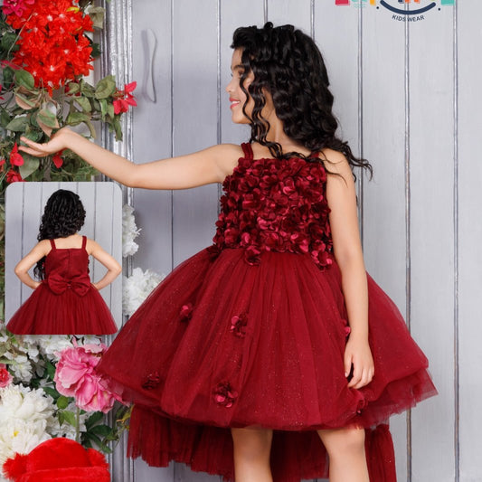58183A-G.FROCK