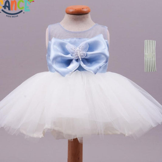 58196A-G.FROCK