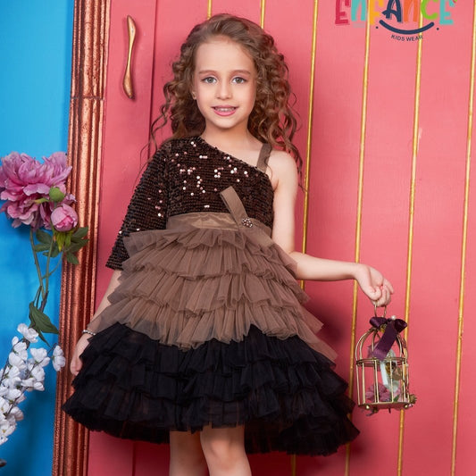 83070F-G.FROCK
