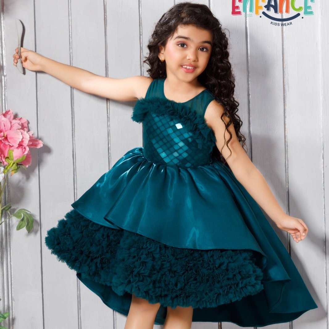 83095B-G.FROCK