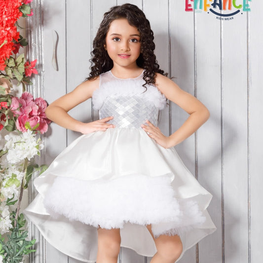 83095E-G.FROCK
