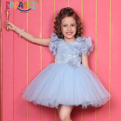 88211A-G.FROCK
