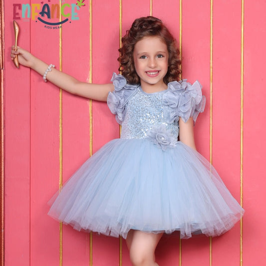 88211A-G.FROCK