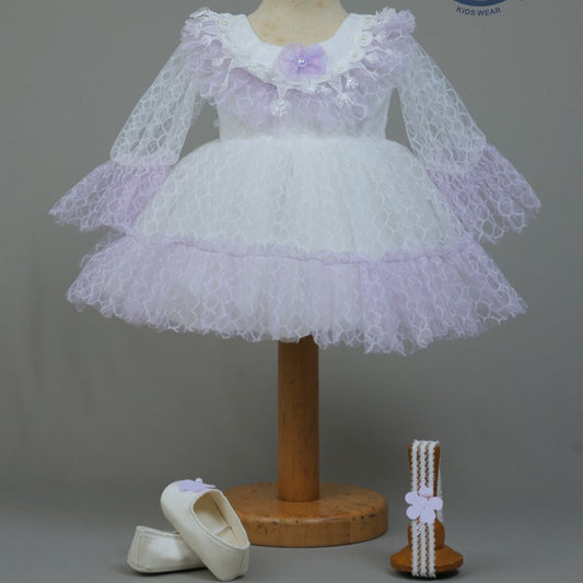 88259B-G.FROCK
