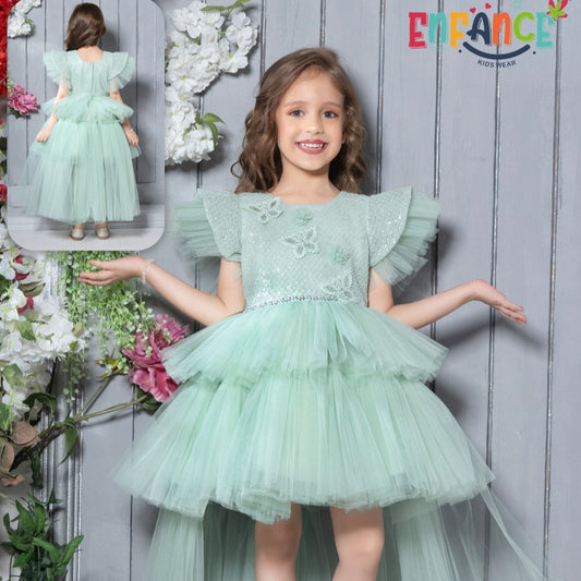 88273B-G.FROCK