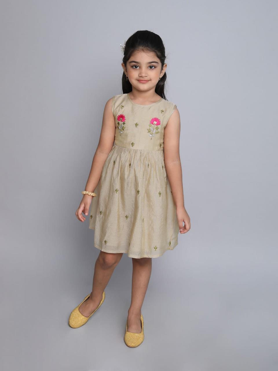 PRINCESS-236
