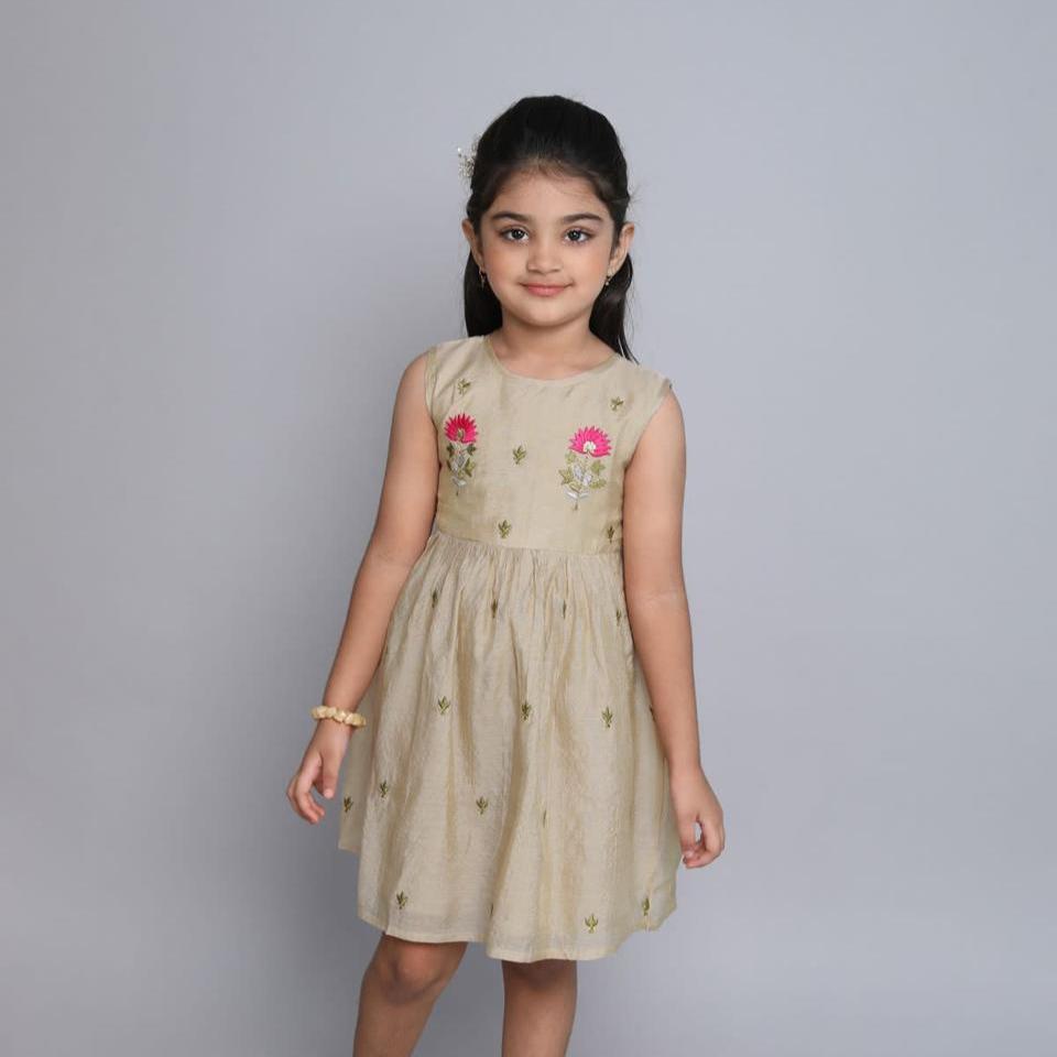 PRINCESS-236
