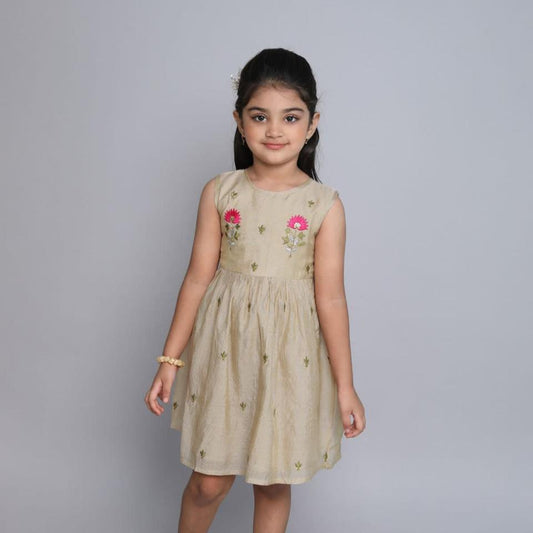 PRINCESS-236