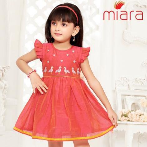 PRINCESS-202