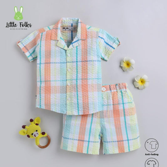 SS-1495 BABA SUIT