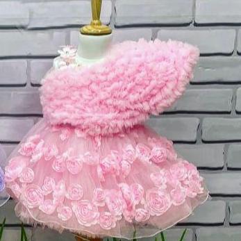 FROCK-134