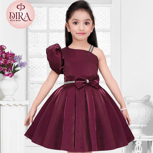 FROCK-421