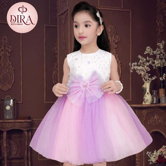 FROCK-406