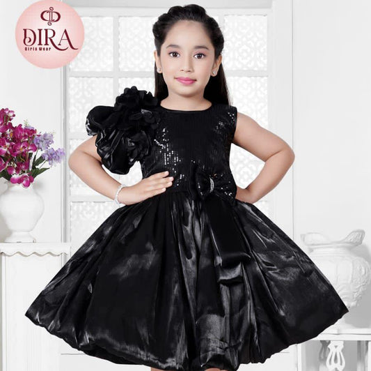 FROCK-355
