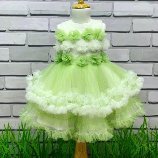 FROCK-141