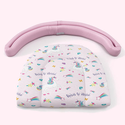BABY BED SET-REGULAR