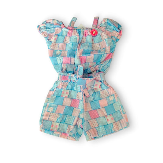817402 PINK SET