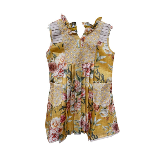 M1939-FROCK