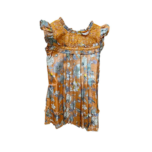 M1820-FROCK