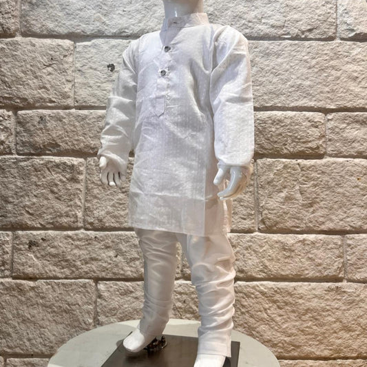 5591-KURTA SUIT