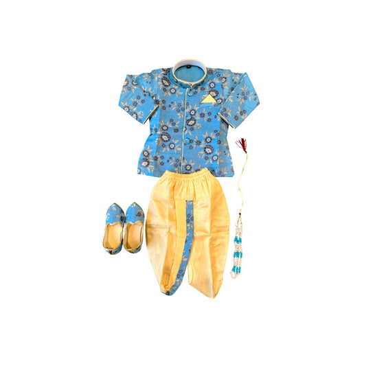 KRISH 825