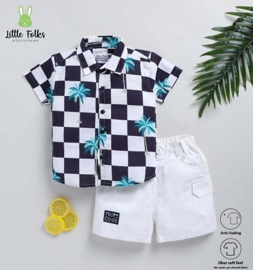 DF1816-NAVY B/SUIT
