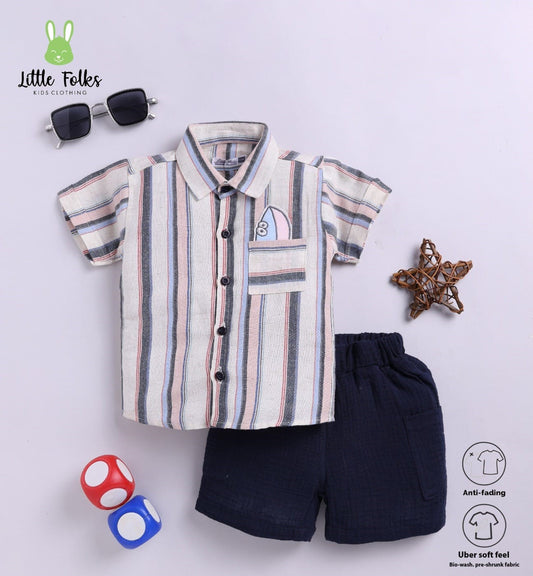 DF1846-MULTI B/SUIT