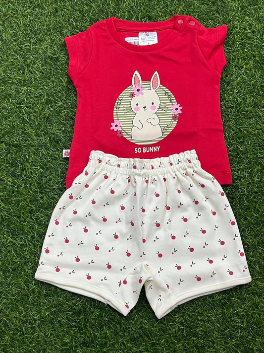 OP6646-HS GIRLS SET