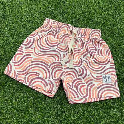 OP1743-HS BOYS SET