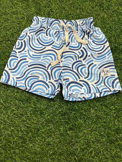 OP1743-HS BOYS SET