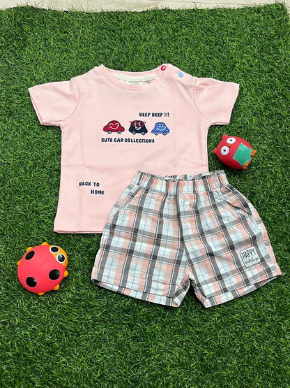 OP1748-HS BOYS SET