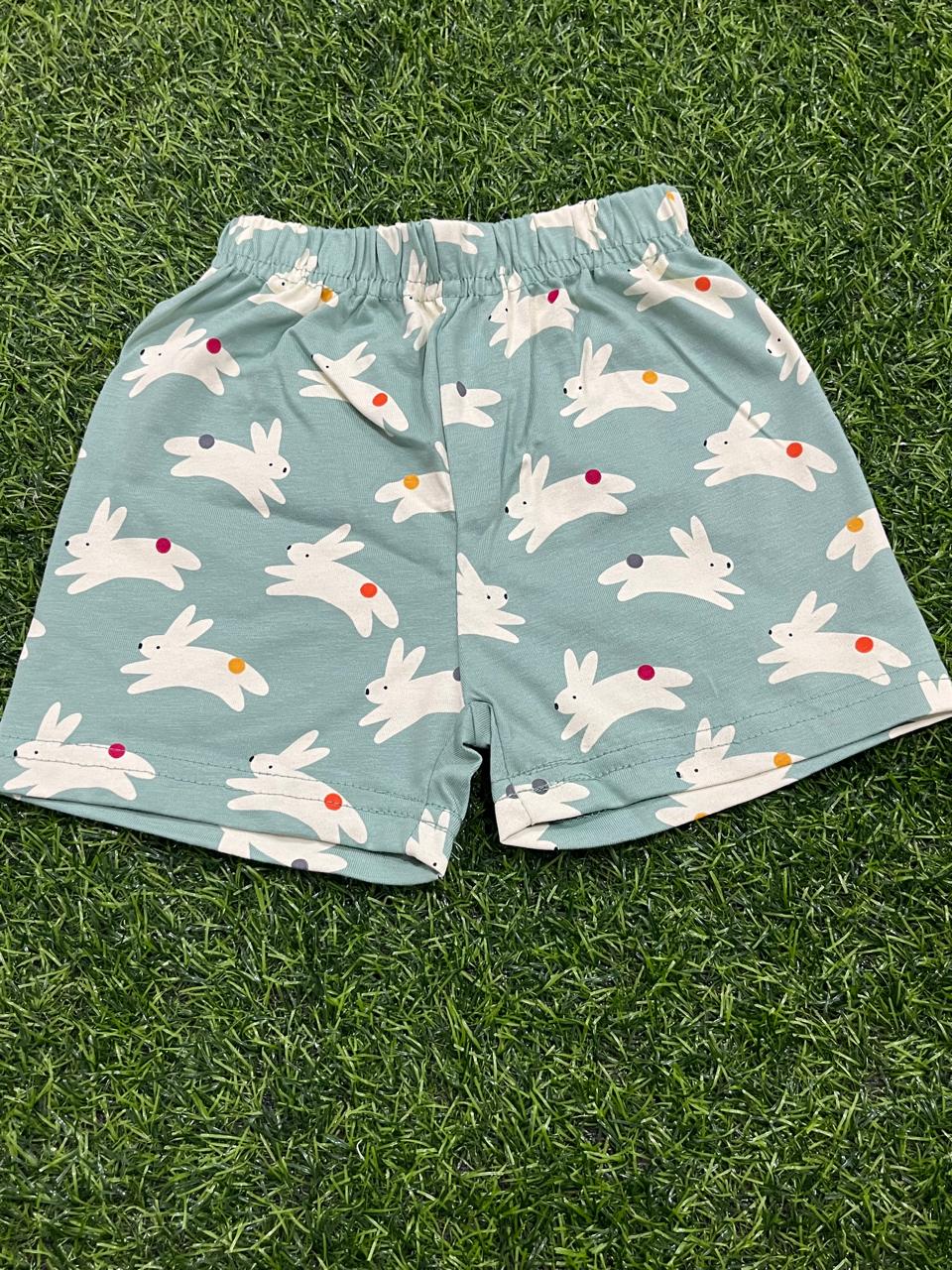 OP9928-HS F/O SET