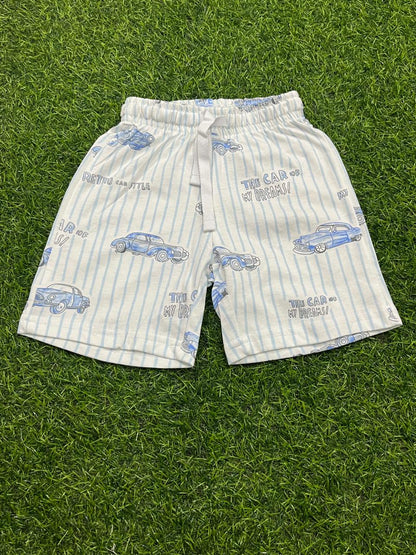 OP1703-SKYBLUE HS BOYS SET