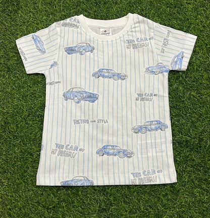 OP1703-SKYBLUE HS BOYS SET